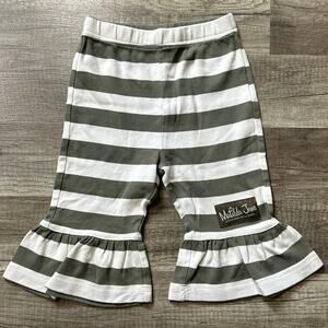 Matilda Jane Epiphany Big Ruffles